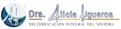 Dra. ALICIA FIGUEROA 